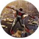 漫威蜘蛛侠2手机版下载-漫威蜘蛛侠2手游中文版免费下载 v4.11.2安卓版 v4.11.2