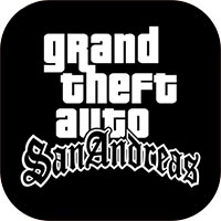 GTA圣安地列斯中文版下载v5.0.0.0-GTA圣安地列斯中文版游戏下载官方版v5.0.5.0
