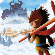 造梦西游3手机版下载-造梦西游3手机汉化版下载v13.6.4 v13.6.4 