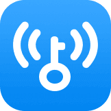 wifi万能钥匙下载最新手机版下载-wifi万能钥匙免费下载v4.8.05