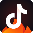 抖音火山版下载官方安装-抖音火山版最新版本下载v37.4.0安卓版v37.4.0