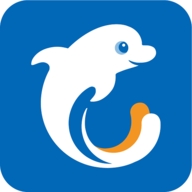 携程旅行app官方下载最新版本-携程旅行app官方正版下载最新版本v8.84.2v8.84.2