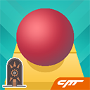 滚动的天空最新版本下载-滚动的天空最新版九周年手机版v5.3.4v5.3.4