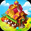 天天消消乐官方版免费下载-天天消消乐最新版下载 v1.71安卓版 