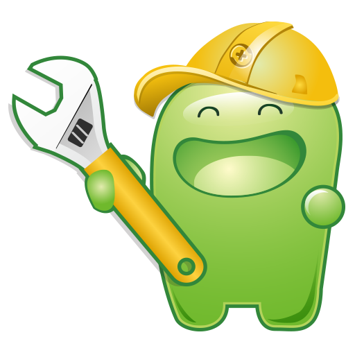 360优化大师app下载安装-360优化大师安卓版下载 v1.10.3手机版 v1.10.3