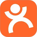 大众点评app下载安装-大众点评(吃喝玩乐资讯平台)app下载v11.38.14安卓版免费版下载_v11.43.5