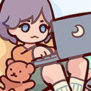 我的休闲时光下载最新版我的休闲时光下载最新版安卓v1.10.02v2.00.02