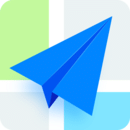 高德地图2026年最新版车载版下载-高德地图最新版车机版下载v8.5.0.600058v15.06.0.2052