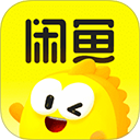 兼职闲鱼软件下载_兼职闲鱼app下载 v6.0.4安卓版 免费版下载_v6.0.4