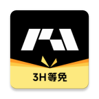 PODO漫画手机版下载-PODO漫画app免费版下载 v3.1.0升级版v3.1.0  