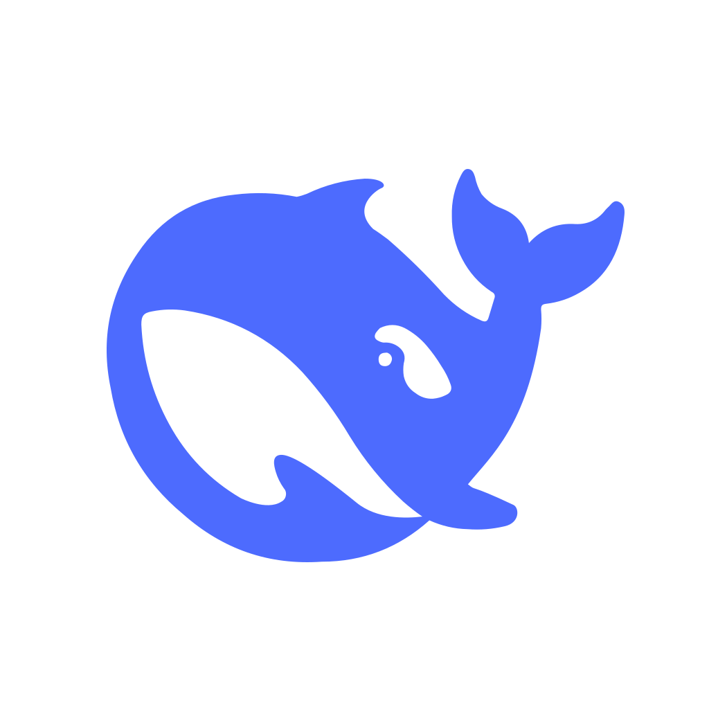 deepseek手机版安装包下载-deepseek手机正版安装包v1.0.5免费版下载_v1.0.5