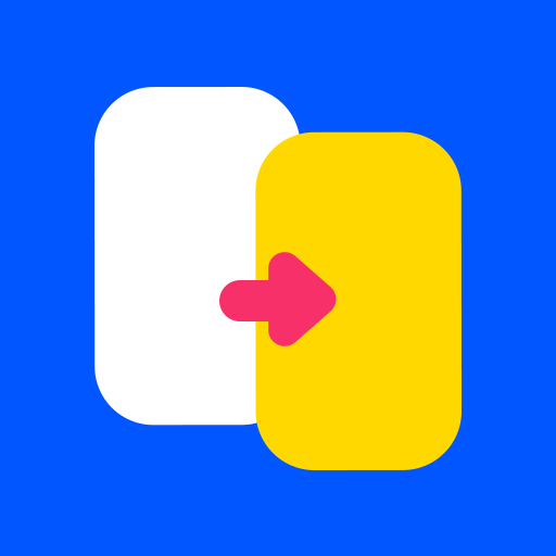 oppo手机搬家安卓版下载安装-oppo手机搬家软件下载安卓手机版v15.7.0v6.1