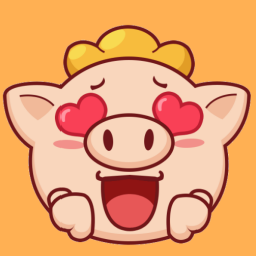 八戒影视大全免费版下载-八戒影视大全app下载最新版v1.0.0.0免费版下载_v1.0.0.0