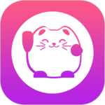 快猫小说app下载-快猫小说app安卓版v1.31免费版下载_v1.31