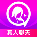 同城陌约下载安装-同城陌约APP下载 安卓版V1.3.0V1.3.0