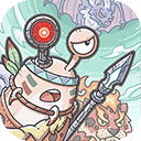 最强蜗牛扶桑使徒游戏下载-最强蜗牛扶桑使徒官方版app下载v0.12.250