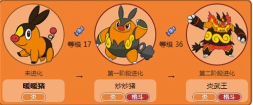 口袋妖怪漆黑的魅影6.0