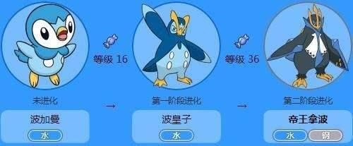 口袋妖怪漆黑的魅影6.0