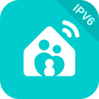 和家亲手机版app下载-和家亲最新版下载v8.9.1v8.9.1