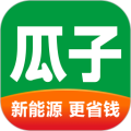 瓜子二手车app下载安装包-瓜子二手车app下载最新版v9.17.0.6v9.17.0.6