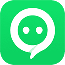 连信app2026免费下载-连信app最新版本下载 v6.4.34.1v6.4.34.1