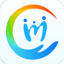 四川人社app下载-四川人社最新版下载 v1.6.15安卓版免费版下载_v1.6.15