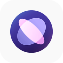 小布助手2026最新版下载-小布助手2026下载新版本安卓版v12.0.0v12.0.0