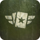 kards手游版下载安装-kards手游最新版下载v1.46.24673