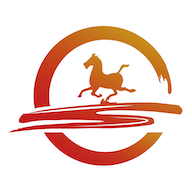 甘快办甘肃政务服务平台下载-甘快办甘肃政务服务appv2.3.1安卓版v2.3.1