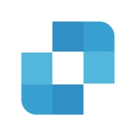 连连控app官方版下载-连连控手机版下载 v4.0.25.0安卓版