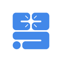 粤政易app官方下载_粤政易app下载 v3.0.102000最新版 v3.0.102000