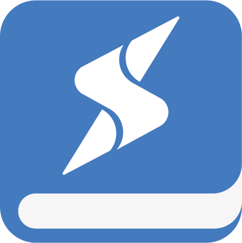 Anyview阅读器最新版下载-Anyview阅读器app官方版下载v4.1.3 安卓版