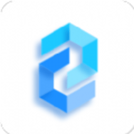 万象灵动岛app下载-安卓万象灵动岛下载 v2.5v2.5