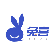 兔喜生活快递超市app下载安卓版-兔喜生活快递超市app官方版v4.38.2 最新版v4.38.1