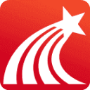 超星泛雅app下载-超星泛雅平台app下载 v6.7.2安卓版