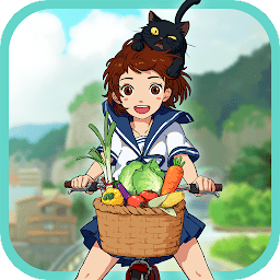 小森生活最新版下载-小森生活免费版下载v1.16.2