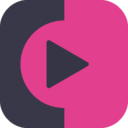 BT蚂蚁磁力搜索app官方正版下载安装-BT蚂蚁磁力搜索app安卓版下载v3.2.8v3.2.8