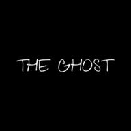 theghost联机版手游下载-The Ghost联机版2026年最新版v1.85.8安卓版下载