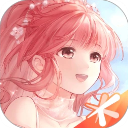 奇迹暖暖游戏下载-腾讯奇迹暖暖安卓版安装包v12.3.0