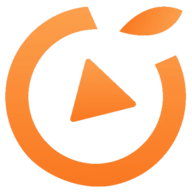 腐剧TV2026最新版下载-腐剧TV正版下载v8.8.9