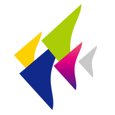 深圳通app下载-深圳通客户端v2.8.4最新版