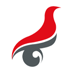 学信网个人学历查询官方免费下载最新版-学信网app官方正版手机版下载v2.5.4 安卓版v2.5.4