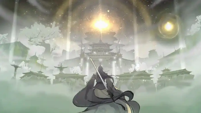 u=2954663166,3005385404&fm=253&fmt=auto&app=138&f=JPEG.webp u=2954663166,3005385404&fm=253&fmt=auto&app=138&f=JPEG.webp