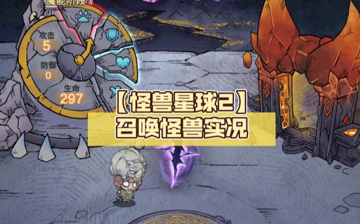 15e0131ae0552878e953522d8be2596c0f5a7e26.jpg 15e0131ae0552878e953522d8be2596c0f5a7e26.jpg