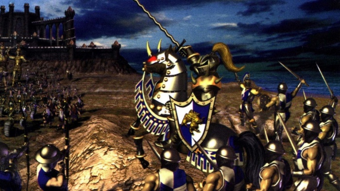 9118b93f5249dd7760a6a6d49ed528cab1f509d0.jpg 9118b93f5249dd7760a6a6d49ed528cab1f509d0.jpg