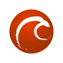 考试酷app最新版官方版下载-考试酷app官方版2026最新下载v5.4.2v5.4.2