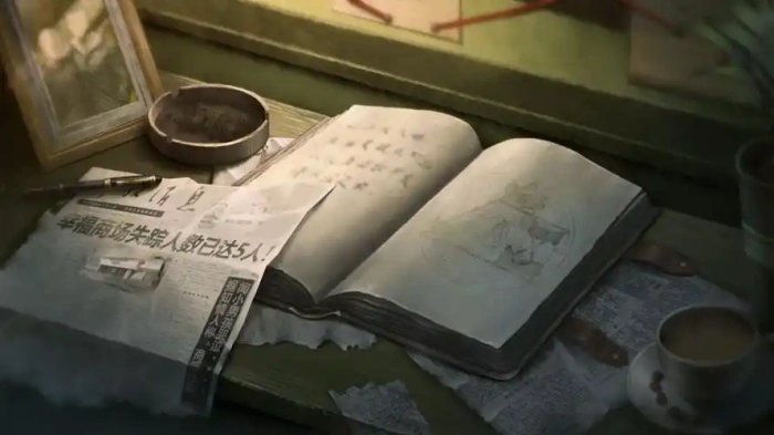 u=582583464,1068270161&fm=253&fmt=auto&app=138&f=JPEG.webp u=582583464,1068270161&fm=253&fmt=auto&app=138&f=JPEG.webp