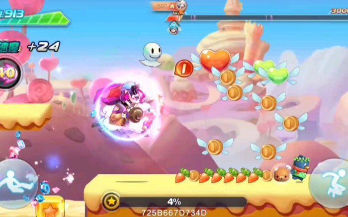 70c9a5ad0d9098079c4d344a9c75622bc3118530.jpg 70c9a5ad0d9098079c4d344a9c75622bc3118530.jpg