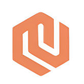 剧集屋app下载-剧集屋官方版下载v3.0.0.4最新版v3.0.0.4