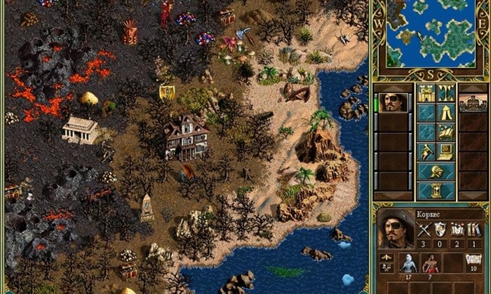 1d5917f79d589138fe7226fa81cbb2eb_1752456908.3114_799.jpg 1d5917f79d589138fe7226fa81cbb2eb_1752456908.3114_799.jpg